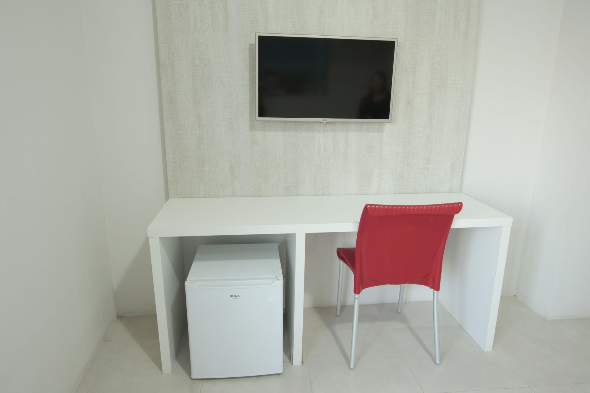 Life Hotel Торес Екстериор снимка