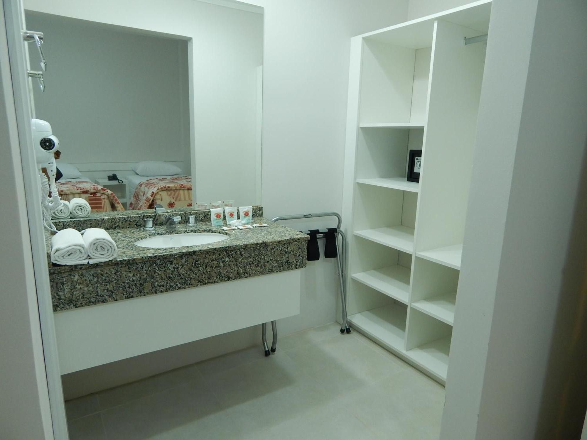 Life Hotel Торес Стая снимка