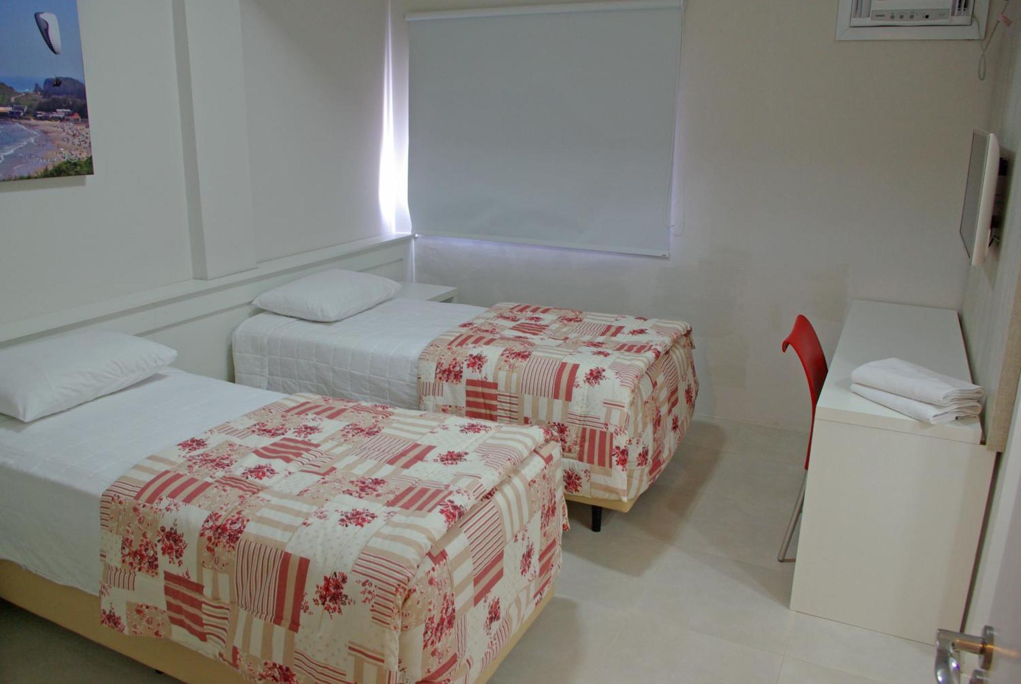 Life Hotel Торес Екстериор снимка