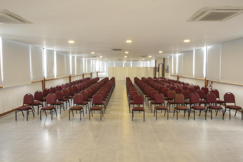Life Hotel Торес Екстериор снимка
