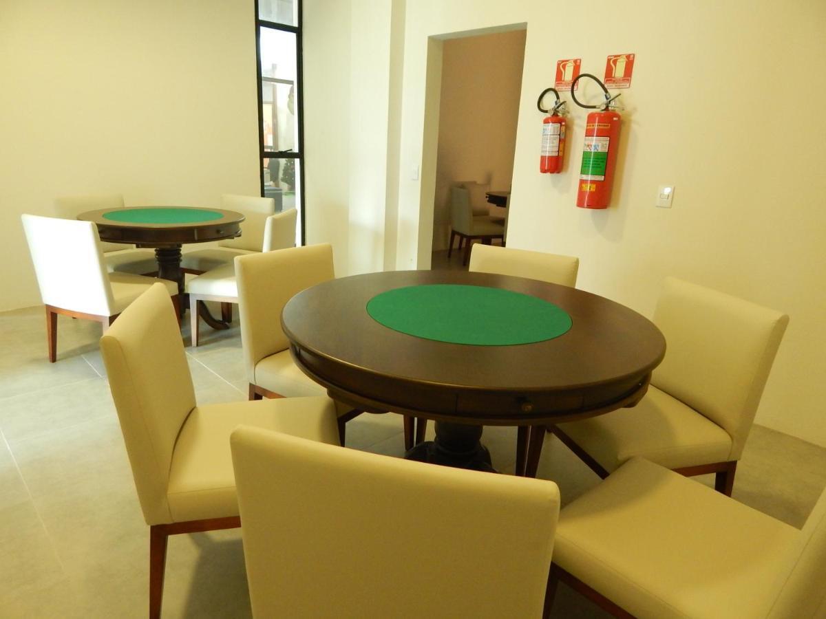 Life Hotel Торес Екстериор снимка