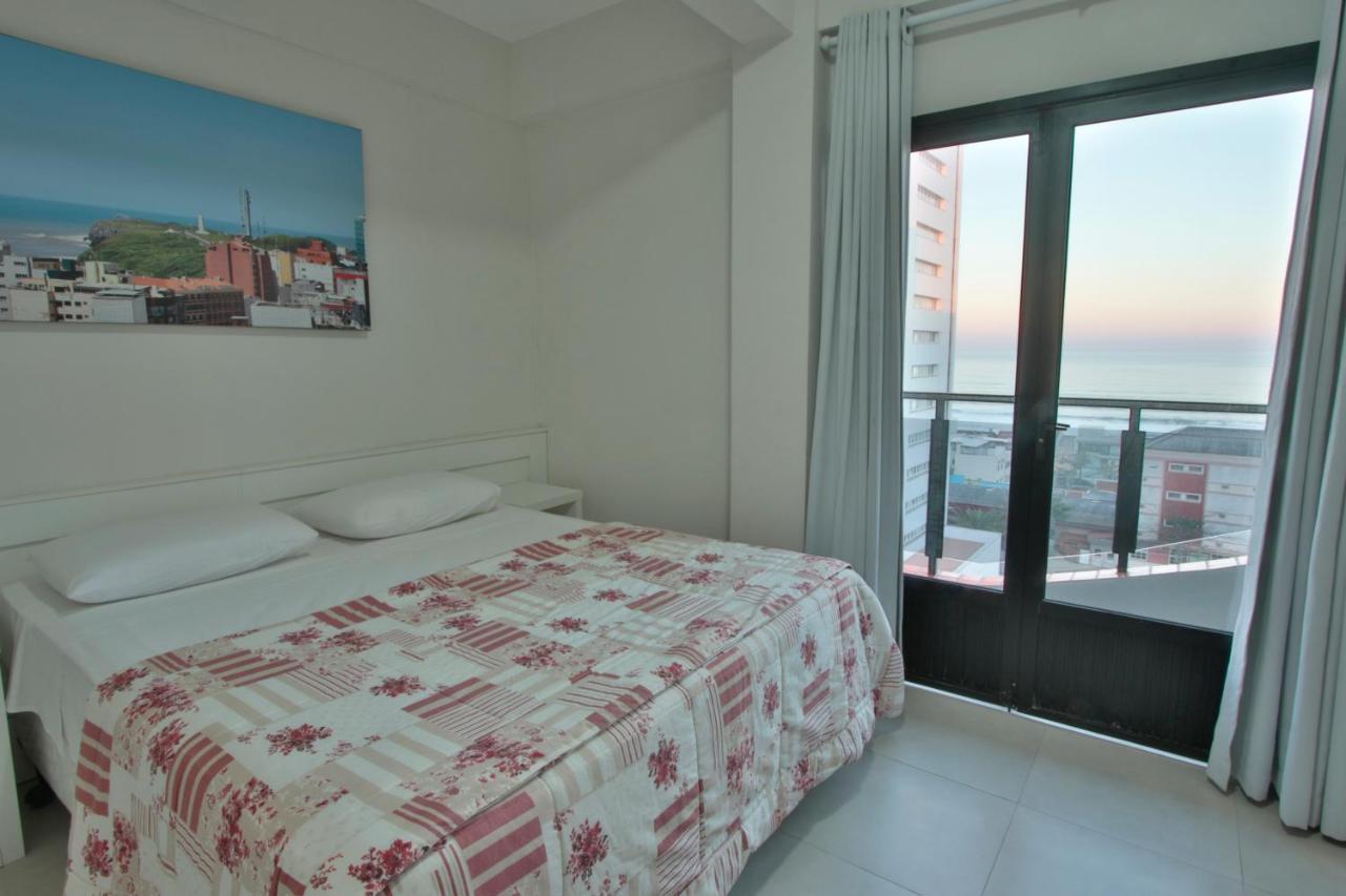 Life Hotel Торес Екстериор снимка