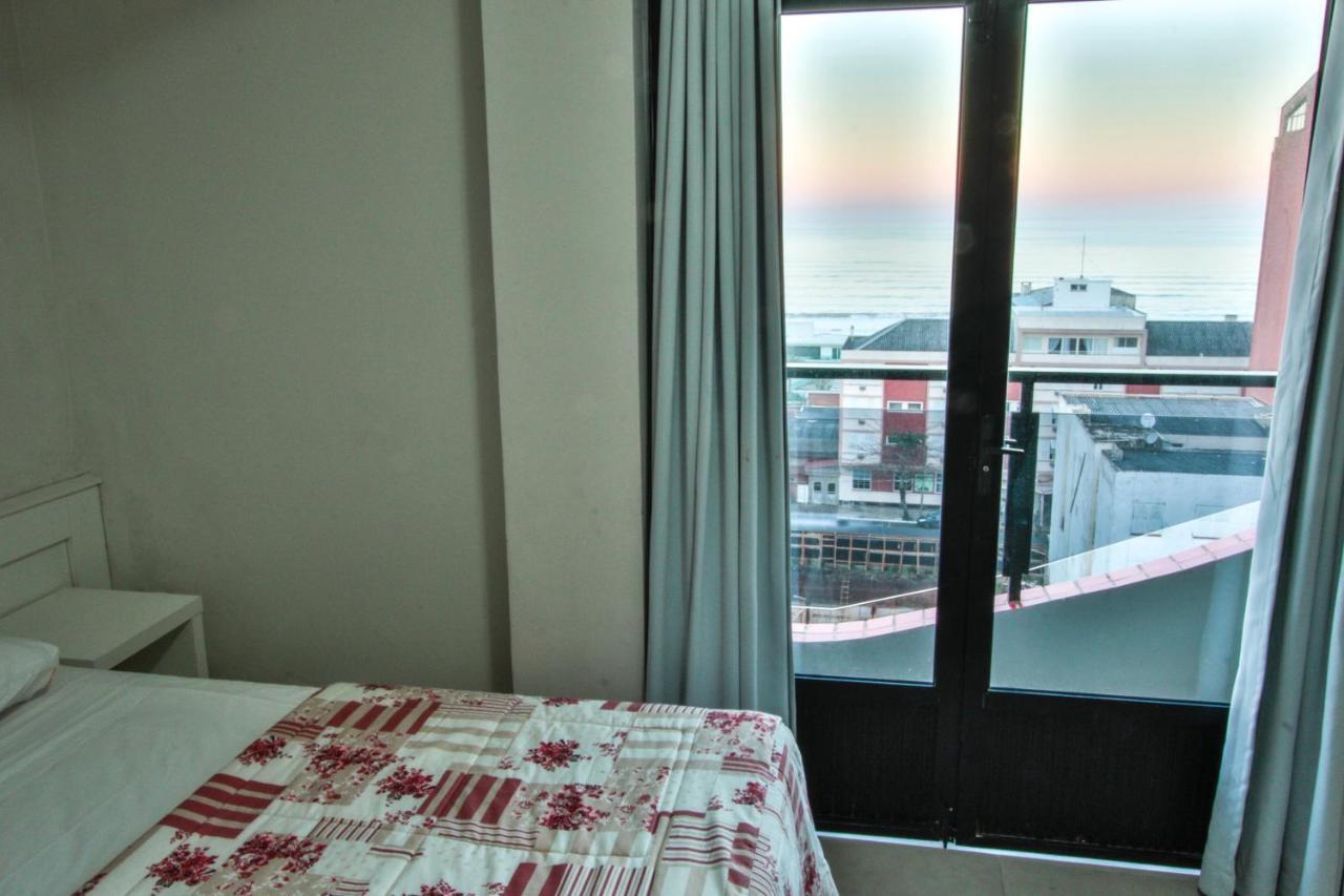 Life Hotel Торес Екстериор снимка